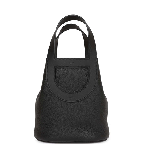 rikkekrefting / minimal / Hermes Birkin / bag / black / gold | Hermes bag  birkin, Birkin bag, Bags