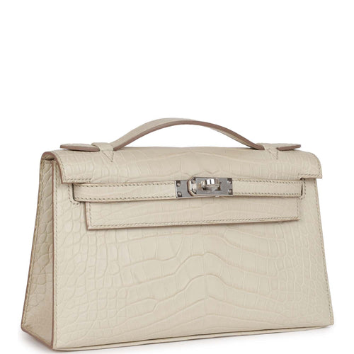 Exotic Birkin Bags – Madison Avenue Couture