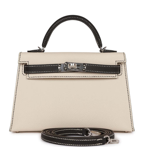 Hermès Bags for Women, Online Sale up to 35% off