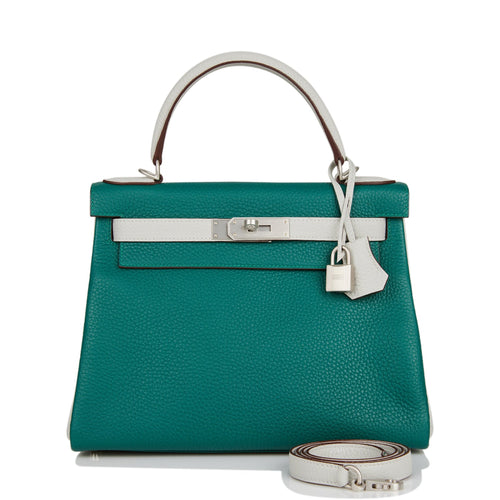Hermès Special Order (HSS) | Hermès Custom Bags | Madison Avenue Couture