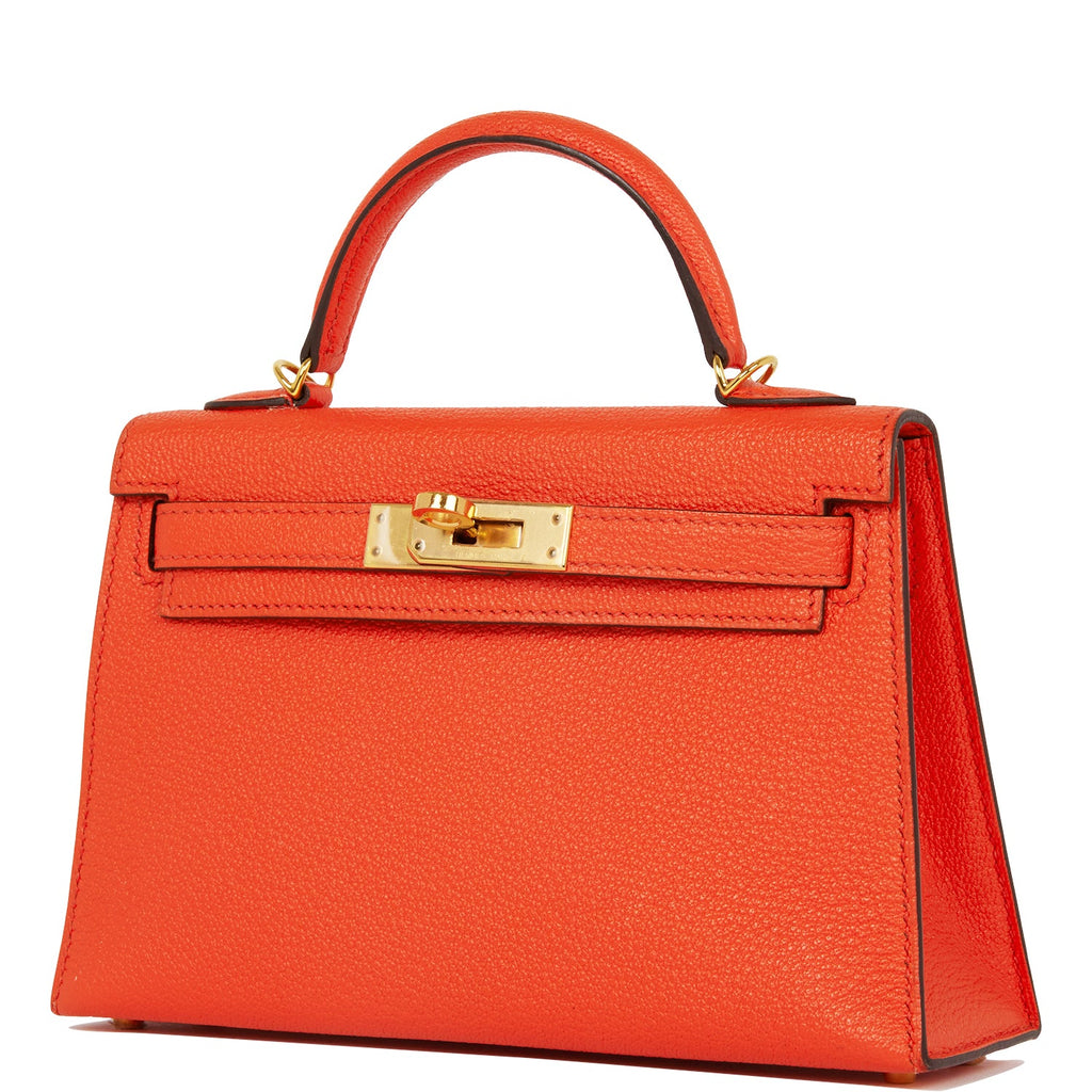 Shop Authentic, Pre-Owned Hermes - Rebag