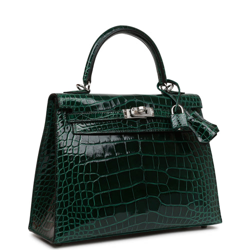 Monsac...designer alligator skin purse - clothing & accessories - by owner  - apparel sale - craigslist