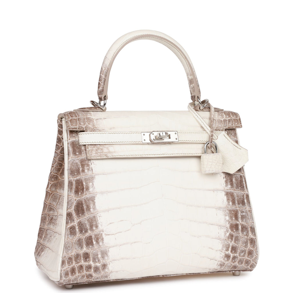 Birkin 25 himalayan price Clearance