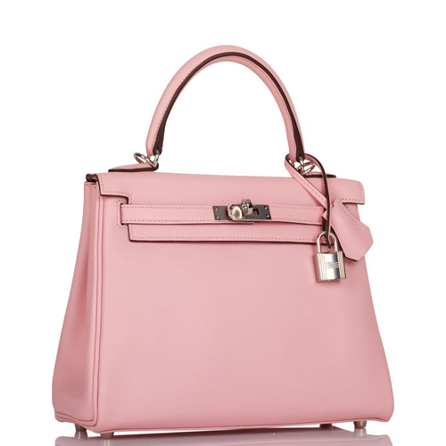 Best 25+ Deals for Pink Birkin Bag