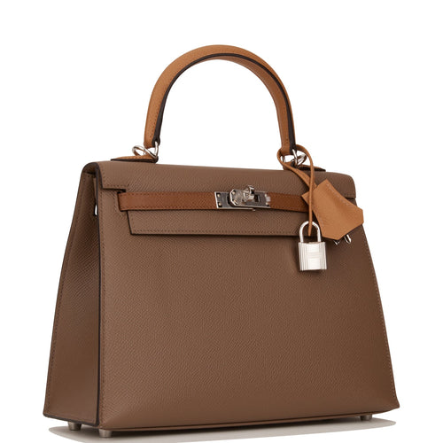 Hermes etoupe discount