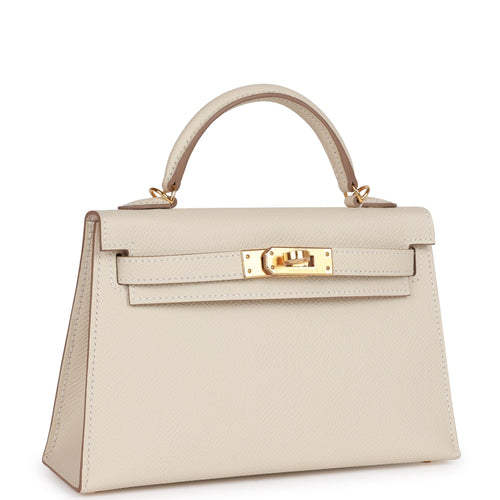 Hermes kelly 22 Clearance