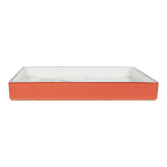 Hermes "Hippomobile" Porcelain Tray