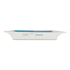 Hermes "Rocabar a Cheval" Porcelain Change Tray