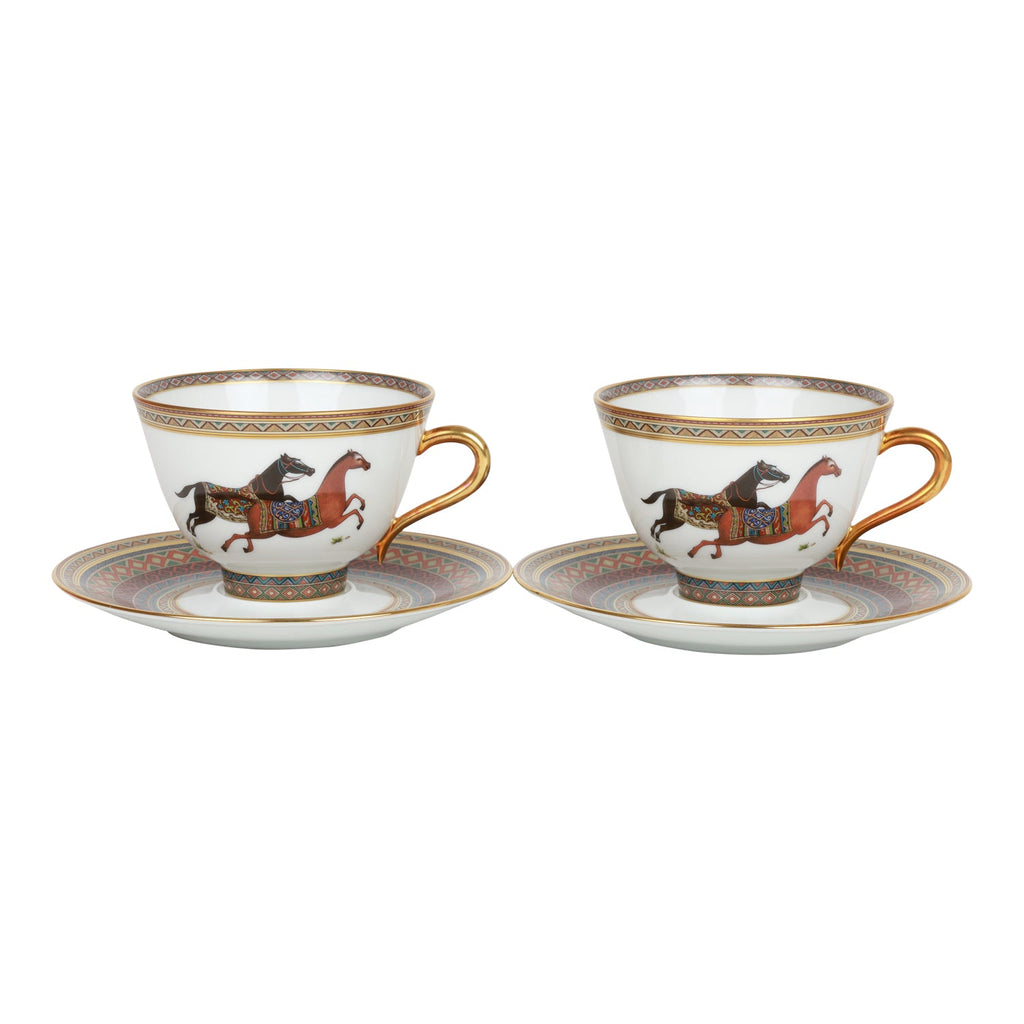 Heritage Crafts - Simply Heritage - The Misfit - Kit de punto de Heritage Crafts - Simply Heritage - The Misfit - Kit de punto de