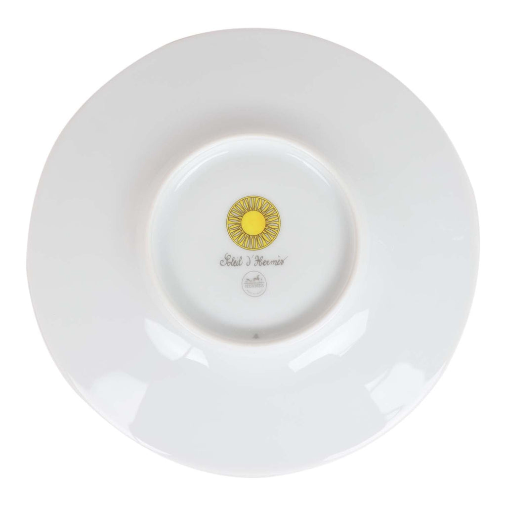 Nettoyeur Haute Pression Parkside 2x470K Potentiomètre Pot Potentiometer 2x 470 K Ohm Log Axe 6 P.N176 Poste A Souder Nettoyeur Haute Pression Parkside 2x470K Potentiomètre Pot Potentiometer 2x 470 K Ohm Log Axe 6 P.N176 Poste A Souder