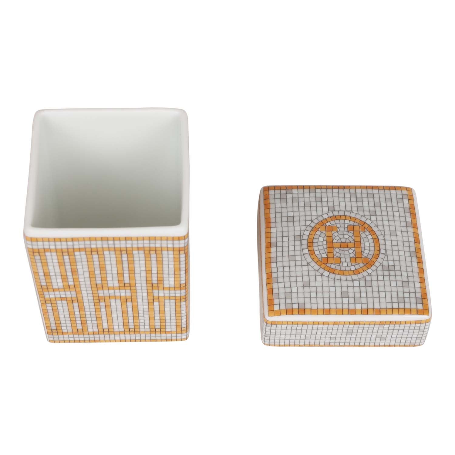 Hermes 