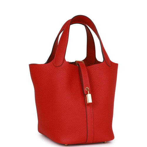 X पर The French Hunter: Birkin 25 Magnolia Togo PHW #C #hermes #birkin  #kelly #constance #handbags #luxury  / X