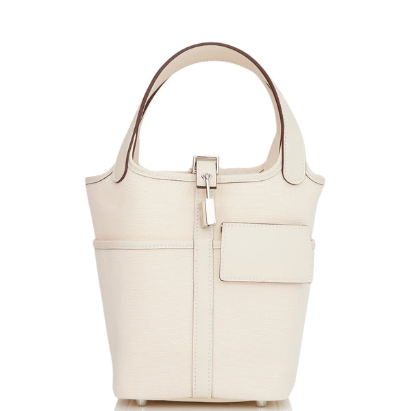 Birkin Cargo Hermès Handbags for Women - Vestiaire Collective