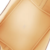 Hermès Picotin 22 Gold hardware Leather ref.276539 - Joli Closet