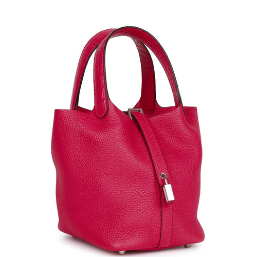 Hermès Kelly Touch Handbag