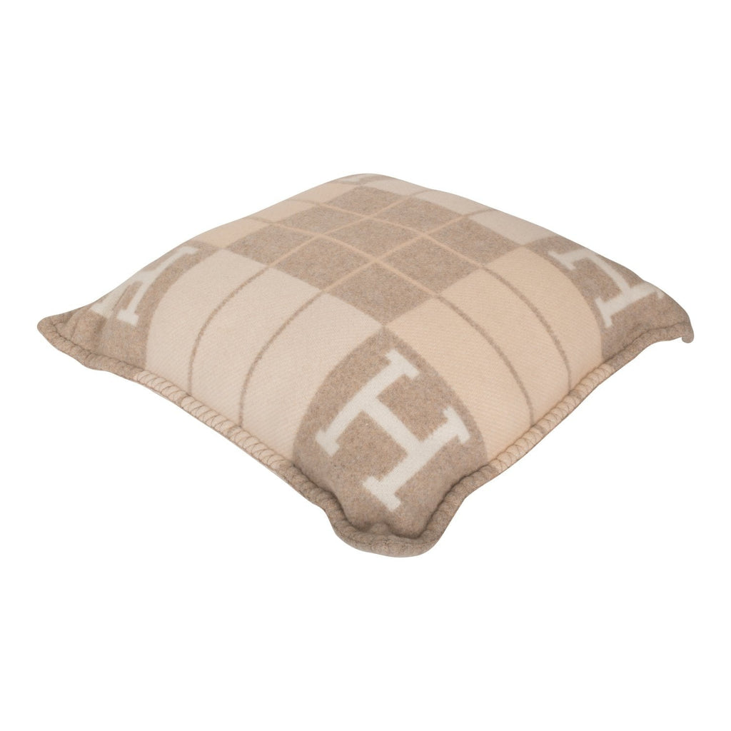 Hermes avalon iii pillow Outlet