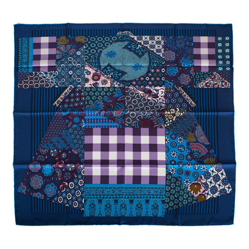 Buy Cheap HERMES Scarf #9999927809 from