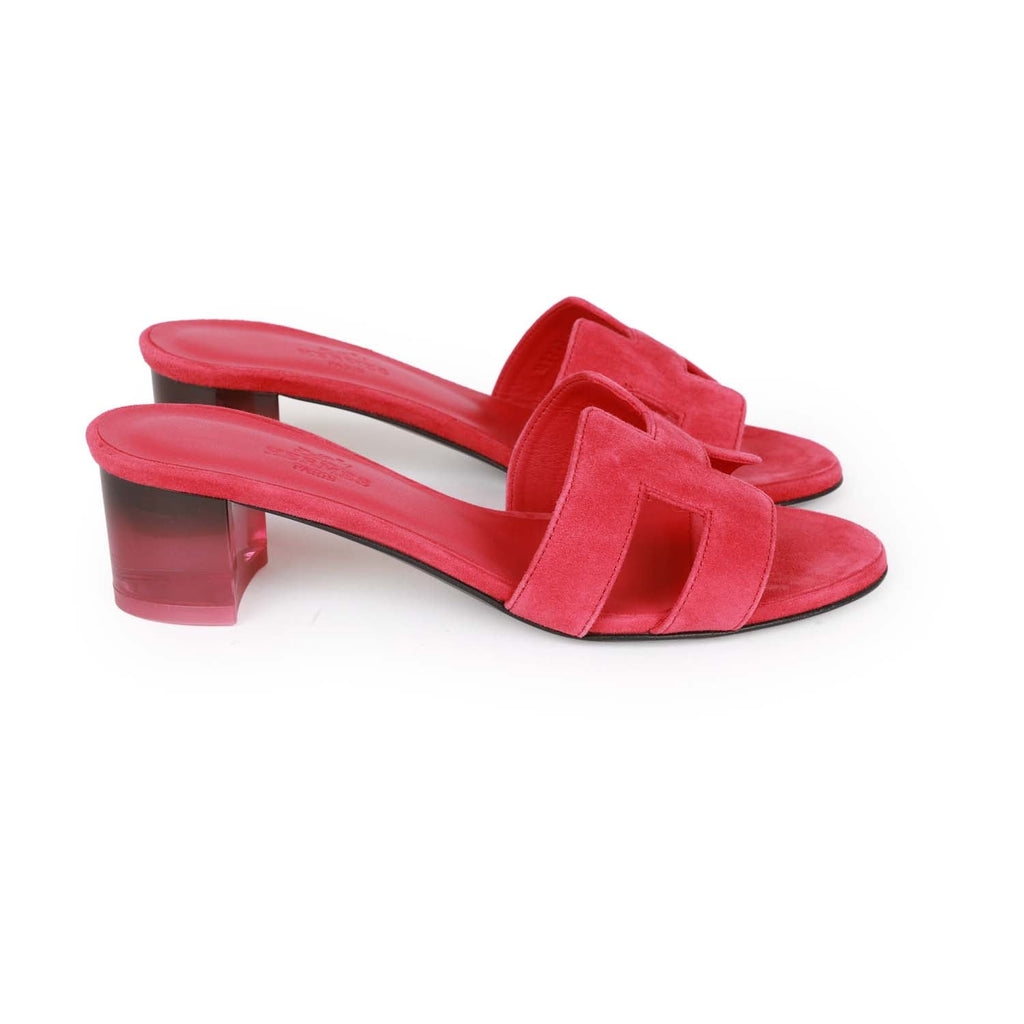 35 Different Types Of Sandals For Ladies with Pictures