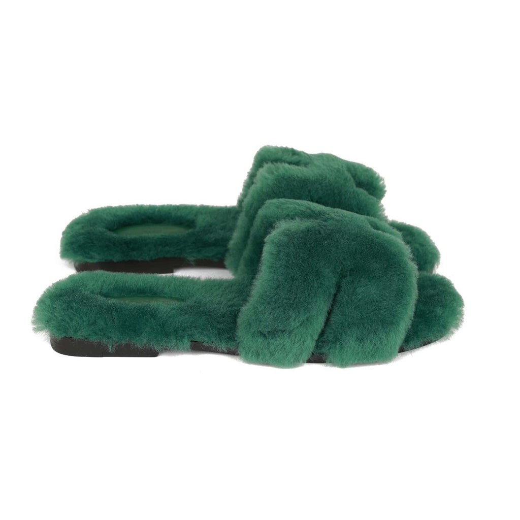 SANDALES HERMES ORAN 100% AUTHENTIQUES NEUVES MÉTALLISÉ VERT BRONZE TAILLE 35 SANDALES HERMES ORAN 100% AUTHENTIQUES NEUVES MÉTALLISÉ VERT BRONZE TAILLE 35