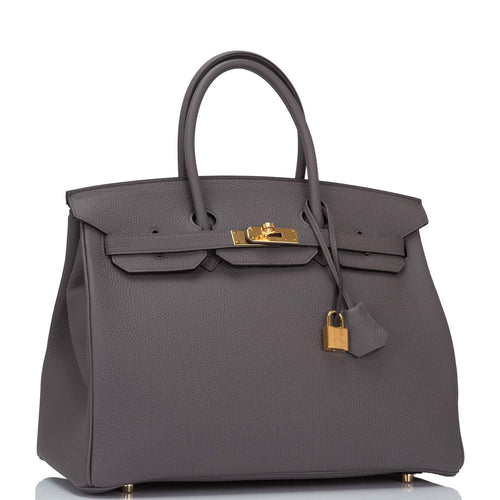 Pin by Grayse on bags  Hermes kelly 28, Hermes paris, Things to sell
