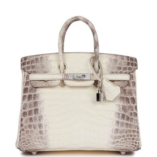 Hermes birkin 25cm price Clearance