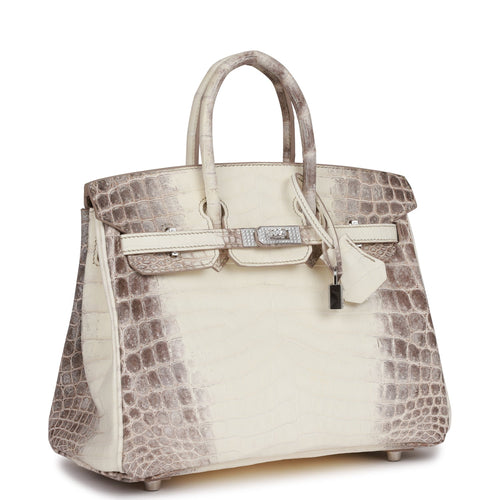 Bags: Inside Out, Hermès, bag, Jane Birkin, curator