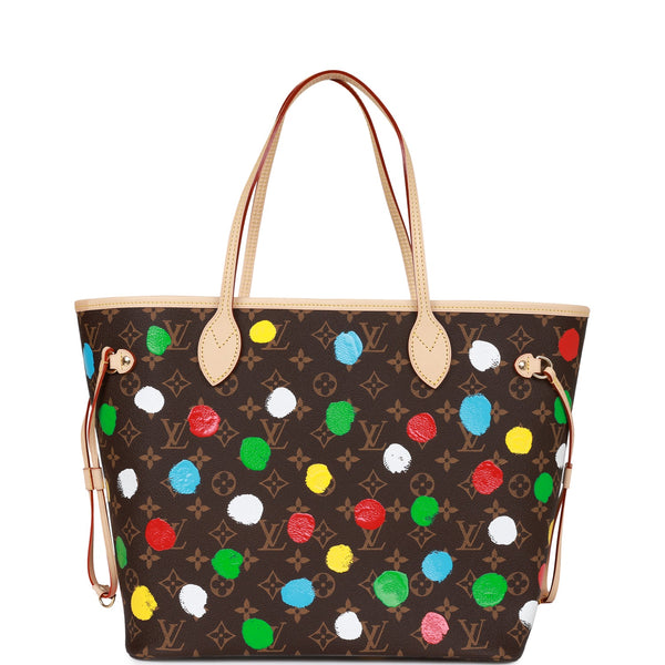 Louis Vuitton - Authenticated Nano Speedy / Mini HL Handbag - Linen Multicolour for Women, Very Good Condition