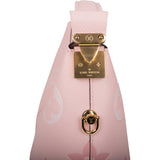 Louis Vuitton Limited Edition Pink Pastel Monogram Marshmallow Bag -  Yoogi's Closet