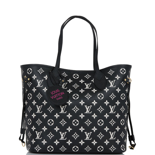 SPRING MUST HAVES, Louis Vuitton Spring in the City 2022, NEW Hot Luxury  Item