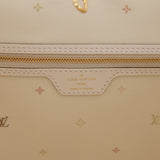 Louis Vuitton Monogram Giant Spring In The City Neverfull MM Sunrise P -  MyDesignerly