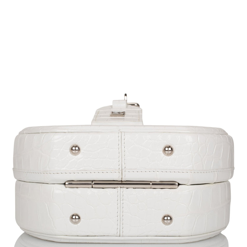 Shop Louis Vuitton PETITE BOITE CHAPEAU 2022 Cruise Mini boite chapeau  (M44699) by BeBeauty