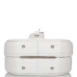 Louis Vuitton White Petite Boite Chapeau Porcelain Vase – EYE LUXURY  CONCIERGE