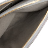 Louis Vuitton Coussin BB Silver – StyleHill