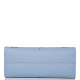 Louis Vuitton Monogram Giant Saint Barth OntheGo GM - Blue Totes, Handbags  - LOU796777