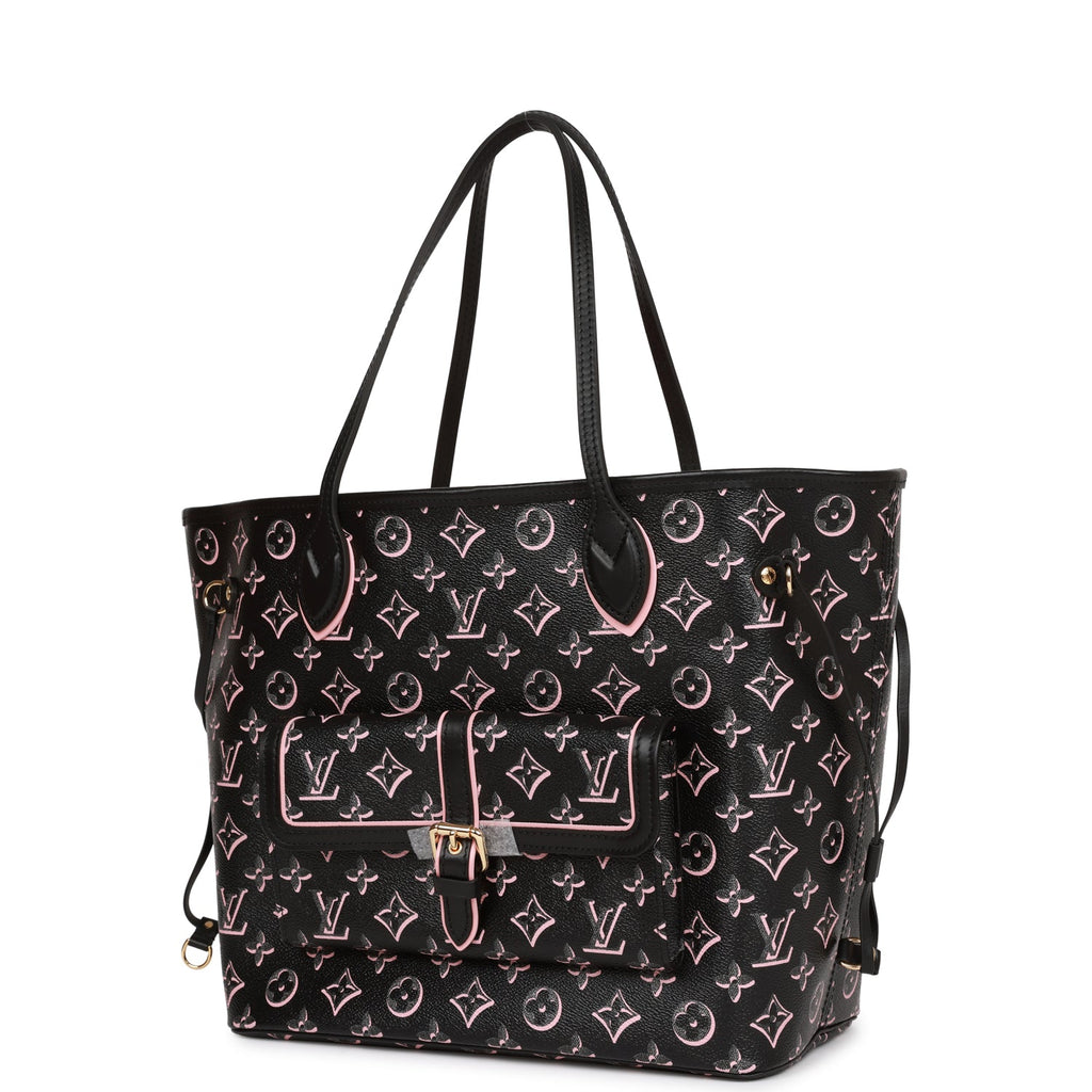 Neverfull Bag Neverfull Mm Price 2019 Louis Vuitton Fall For You