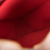 LOUIS VUITTON Light Pink Lambskin Epi Monogram “Fall In Love” Sac Coeur –  The Luxury Lady
