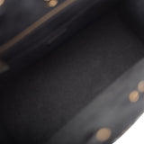 Louis Vuitton 2020 Since 1854 Onthego GM - Black Totes, Handbags -  LOU541712