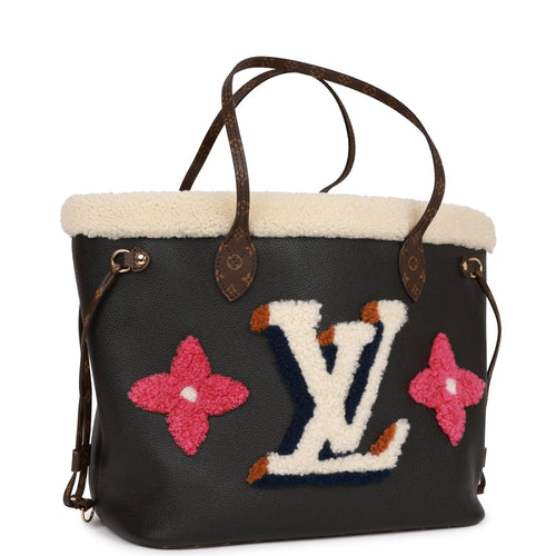 Louis Vuitton® LV Initiales 20MM  Women accessories, Louis vuitton, Leather