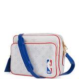 Original Louis Vuitton NBA Backpacks in Adabraka - Bags, Samuel Adjei