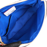 Louis Vuitton 2020 LV x NBA Monogram Nil Messenger - Brown Messenger Bags,  Bags - LOU544472