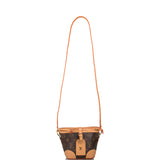 Louis Vuitton Monogram Noe Purse